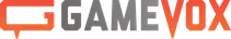 GameVox