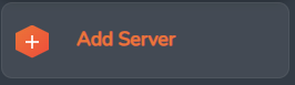 Click Add Server